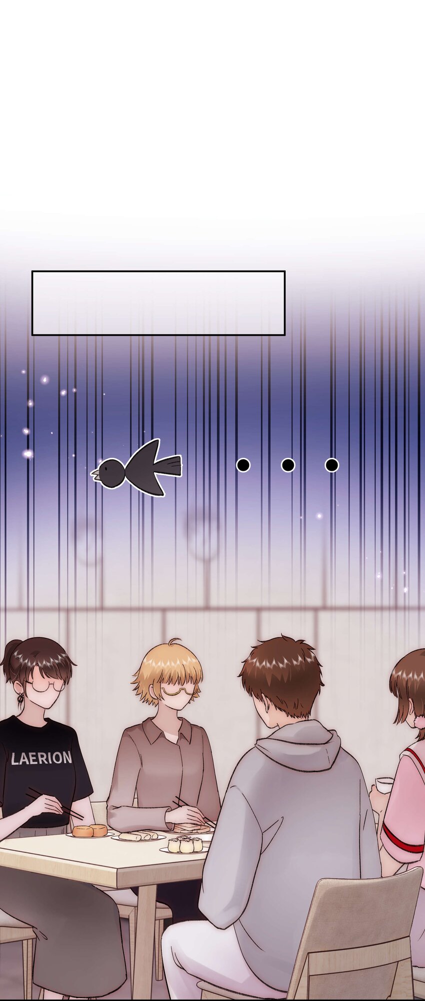 077 谢老师是关心我？34