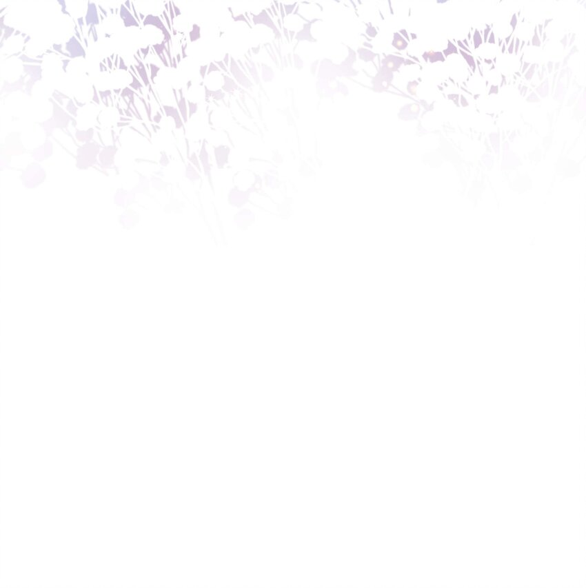 044 我不想麻烦老师52