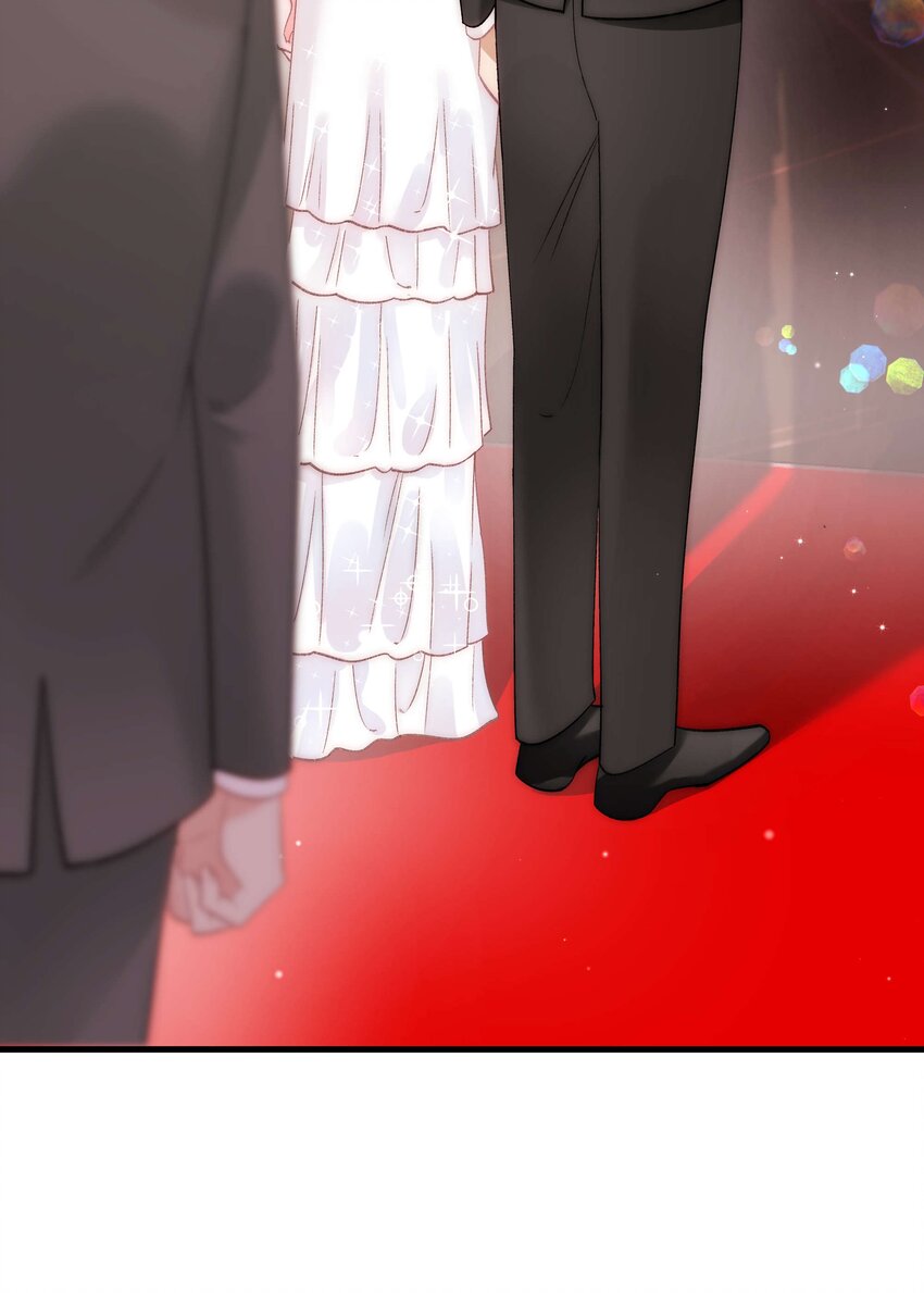 086男才女貌！41