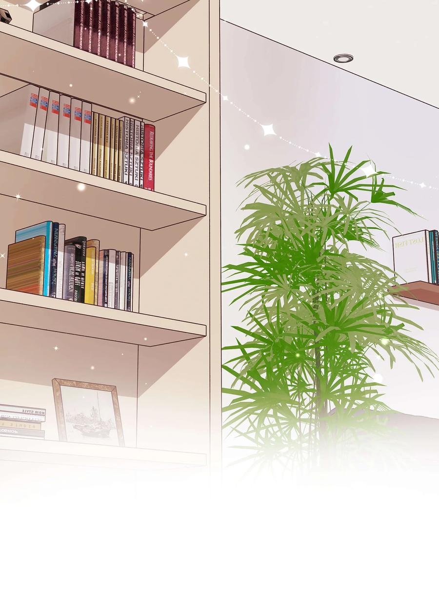 067 想空手套白狼？13