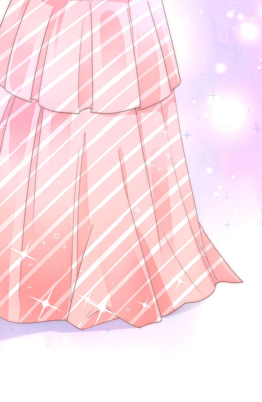 026 校园歌手大赛22