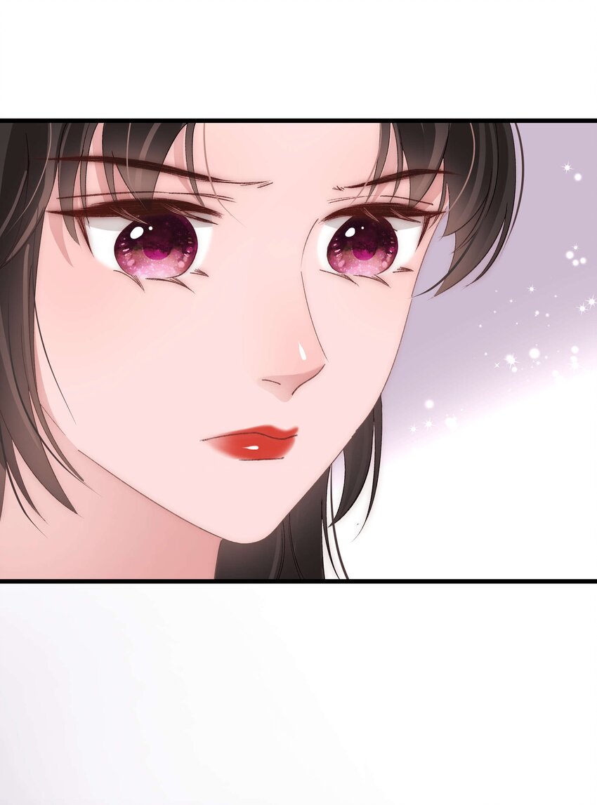 028 肖可艾不愧是小可爱46