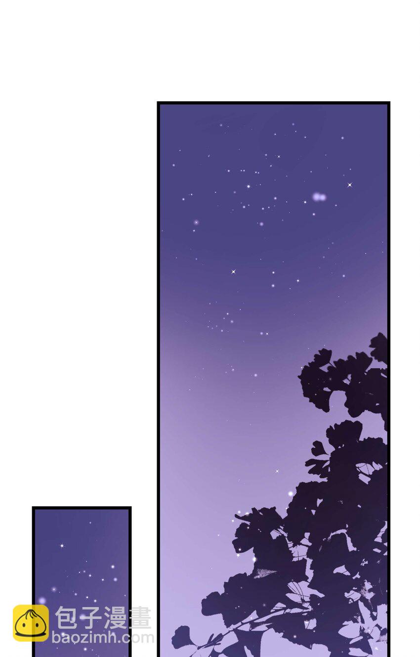 018 追星，快乐最重要49