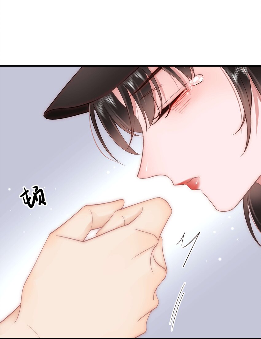 045 老师，求您帮帮我！19