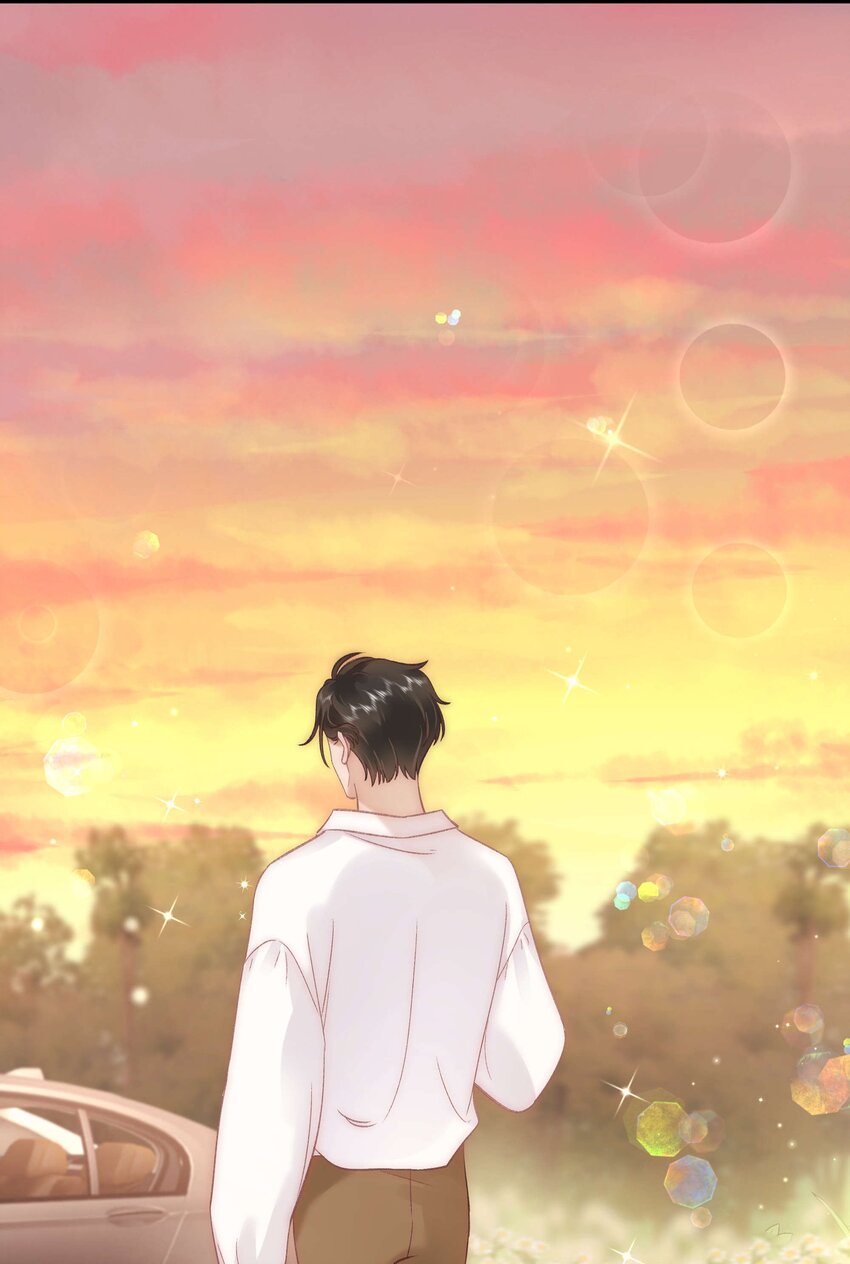 076 老师，久等了！39