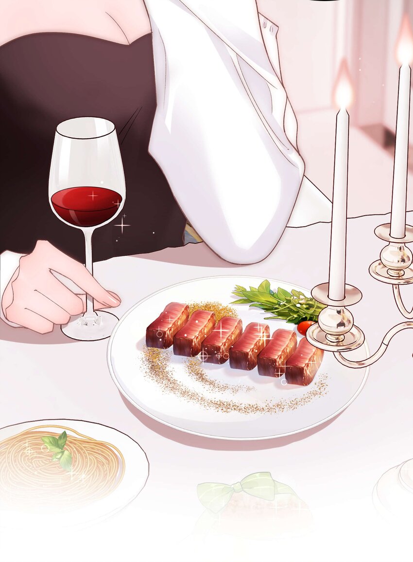 090 我等你！6