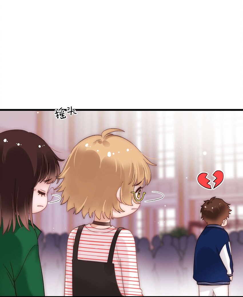 075 李希幸爱节操掉满地！6