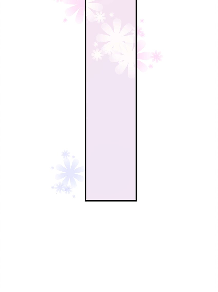 075 李希幸爱节操掉满地！28