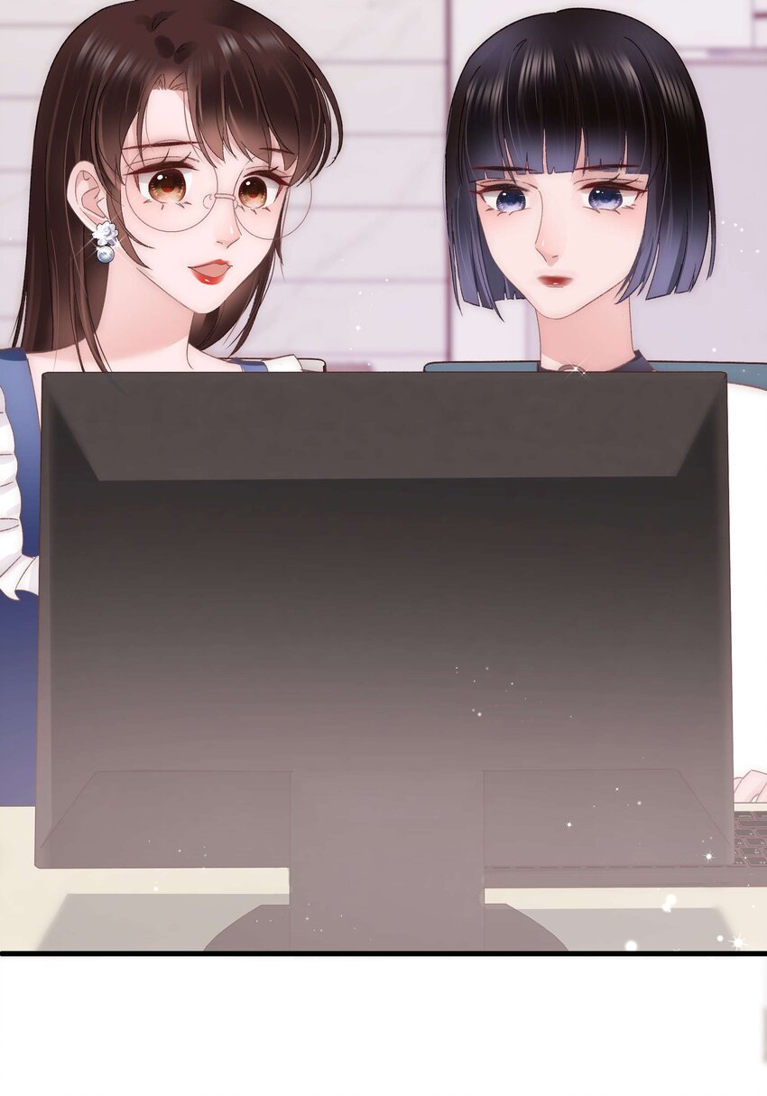023 肚里黑？我喜欢！17