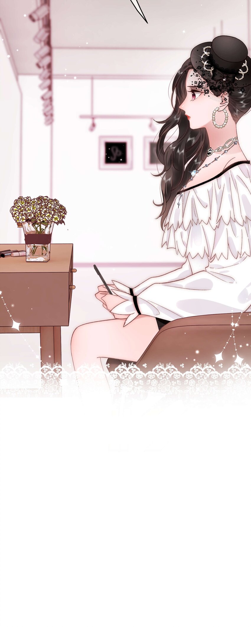057 捧杀！50