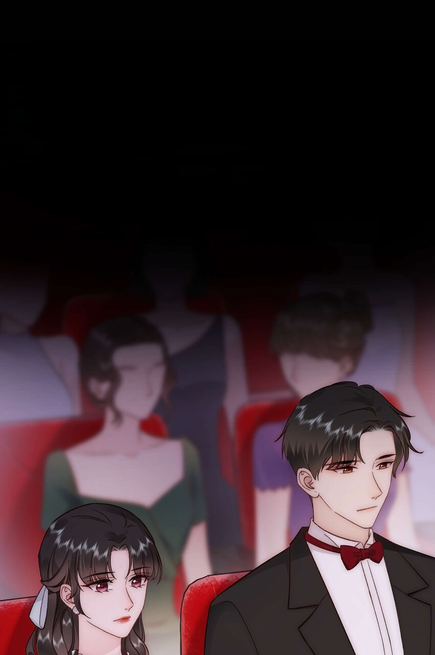 087肆意报复！26