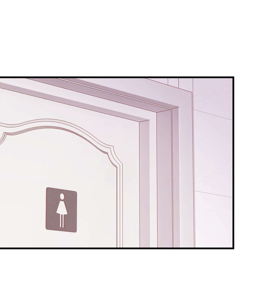 077 谢老师是关心我？37