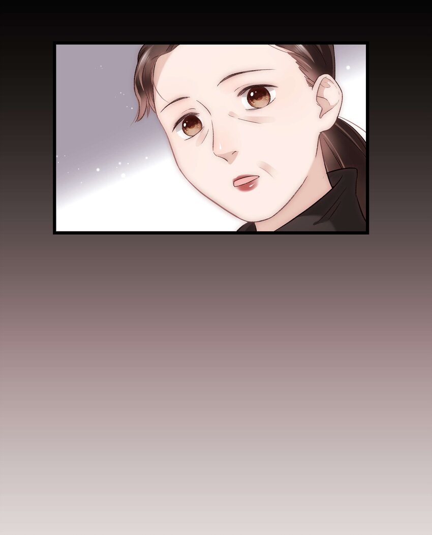 028 肖可艾不愧是小可爱29