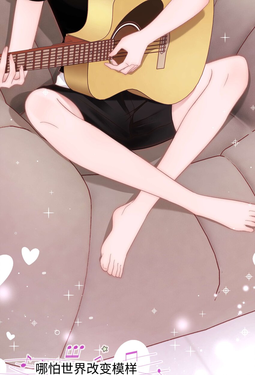 051 你还有别的歌吗？16