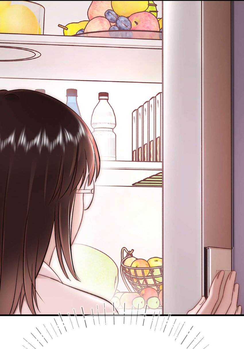 084虞青晨怎么来了？！17