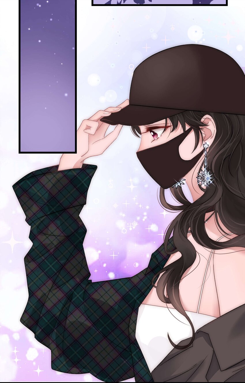 018 追星，快乐最重要50