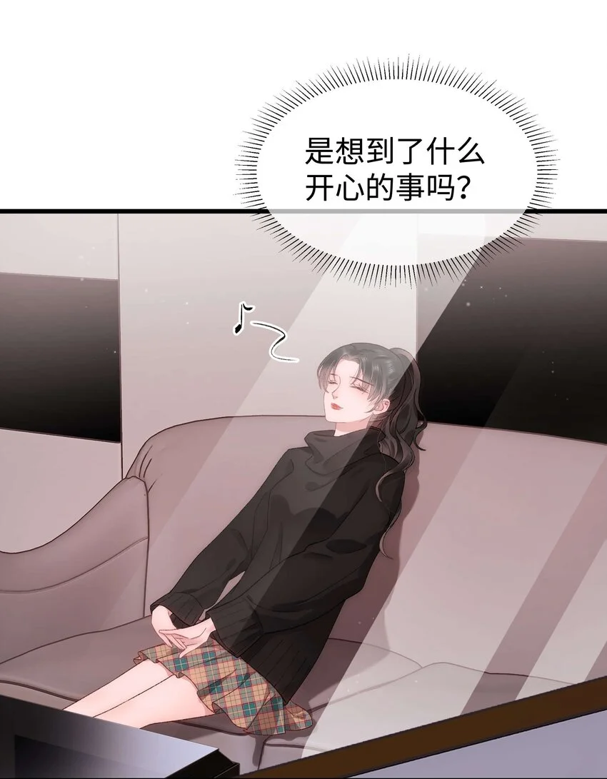 021 第一次合作21