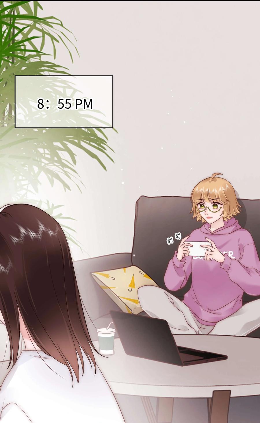 066 最美好的相遇34