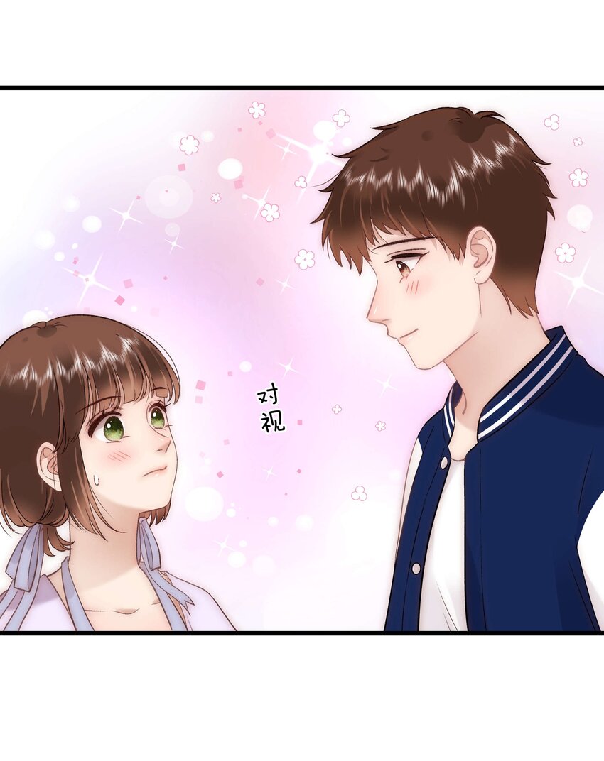 075 李希幸爱节操掉满地！4