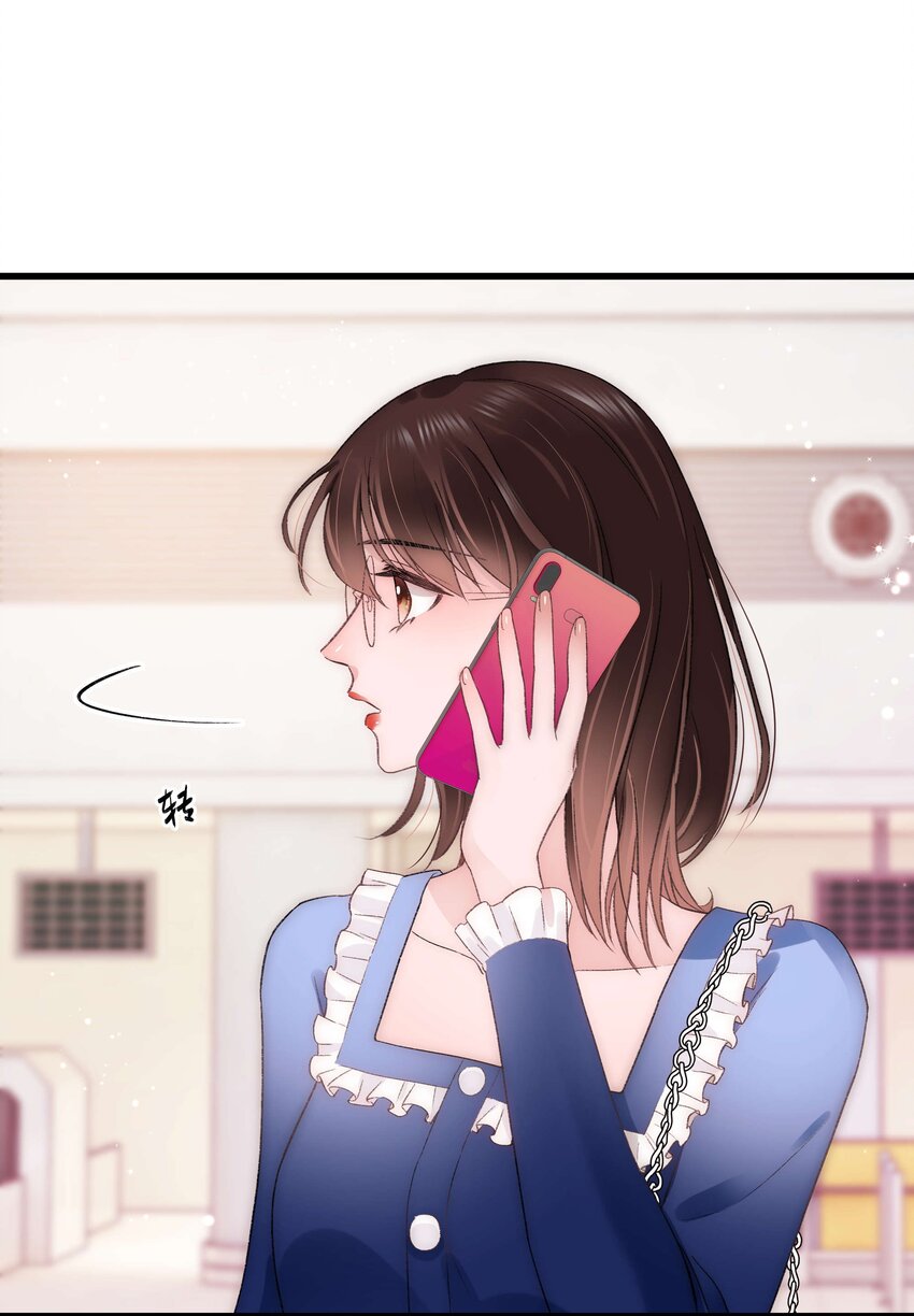 022 再遇虞青晨35