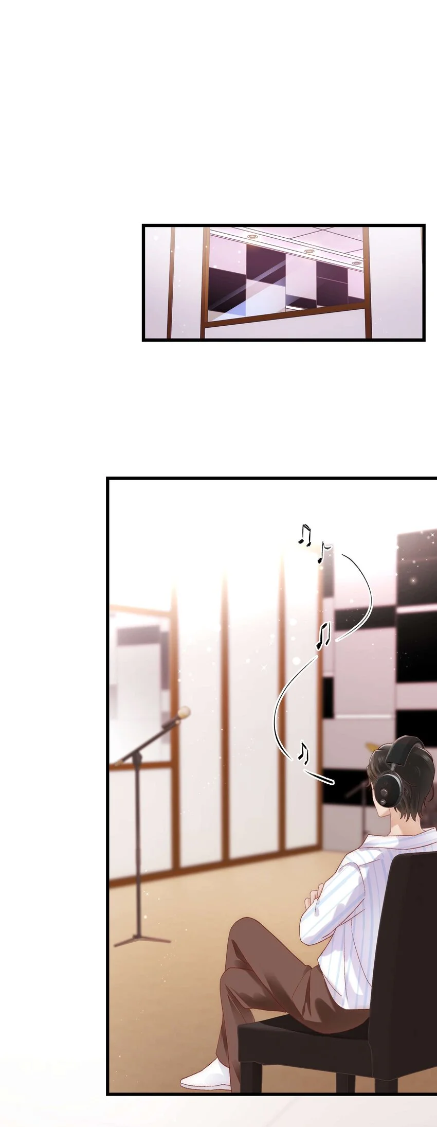 021 第一次合作16