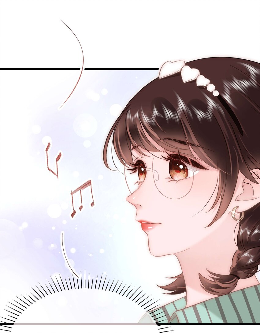 050 我们的梦50