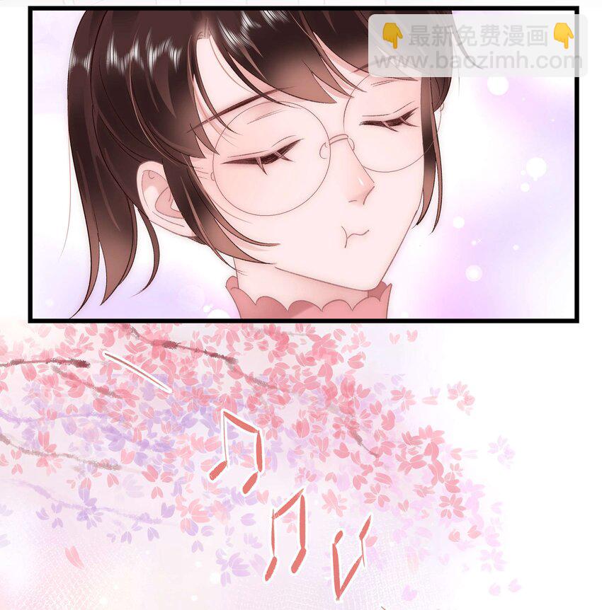 030 没事，我们都懂！43