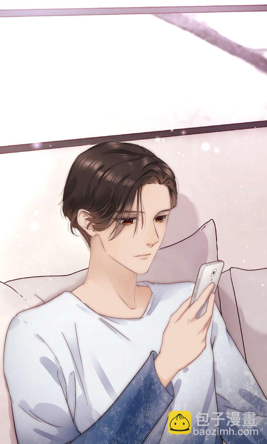 011 幸幸没有助理哦！51