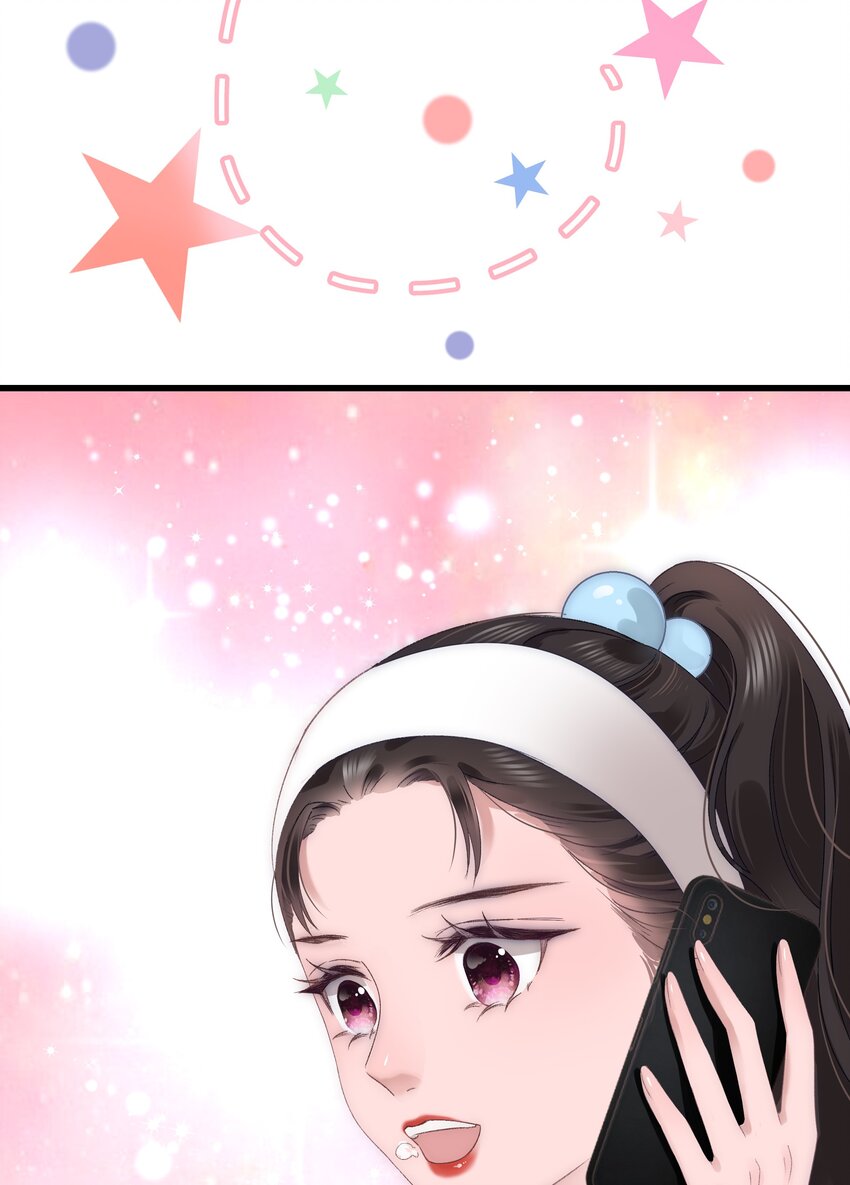 027 过奖过奖，全靠同行衬托53
