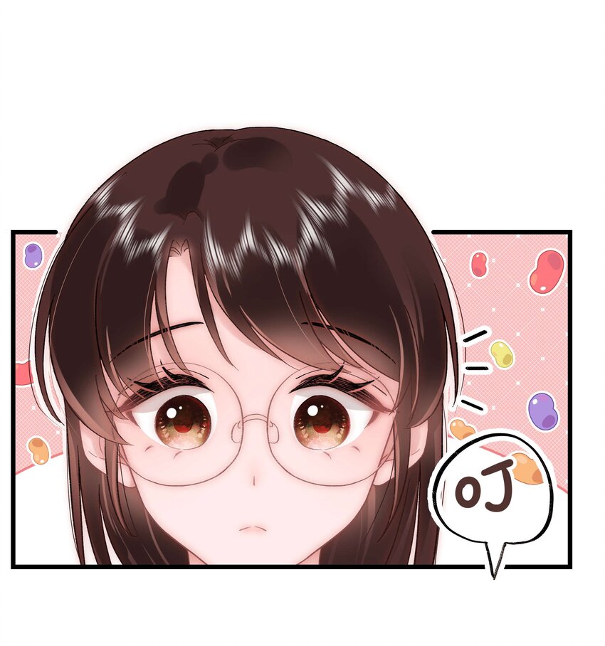 049 这下越来越有趣了！10