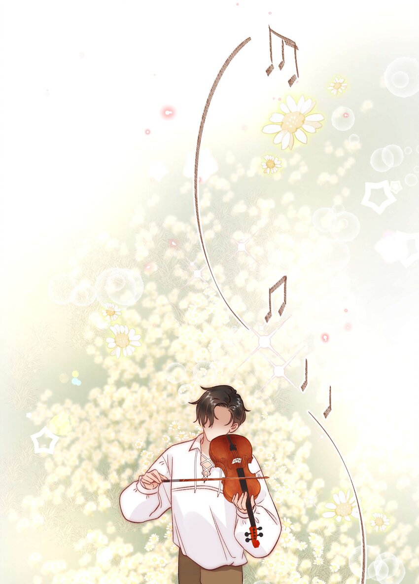 076 老师，久等了！46