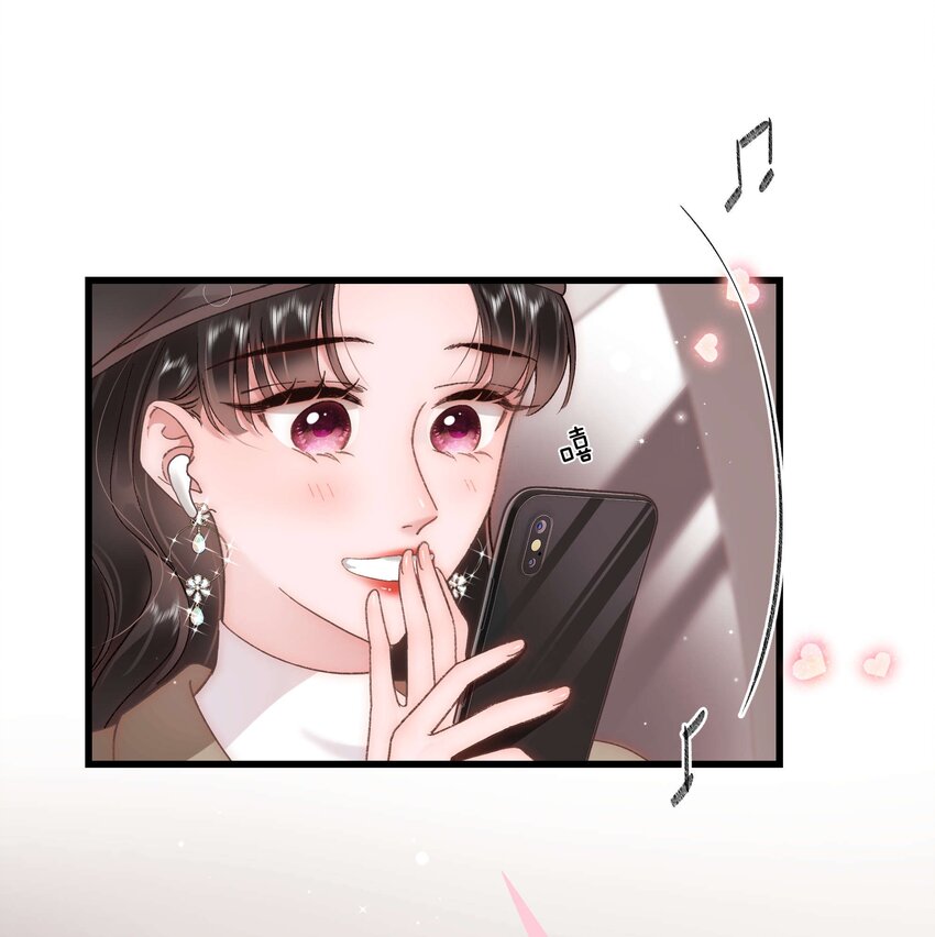 063 大快人心！49