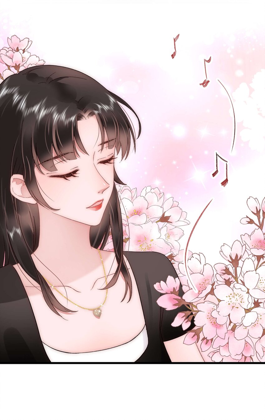 050 我们的梦49
