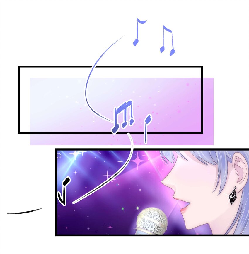 018 追星，快乐最重要27
