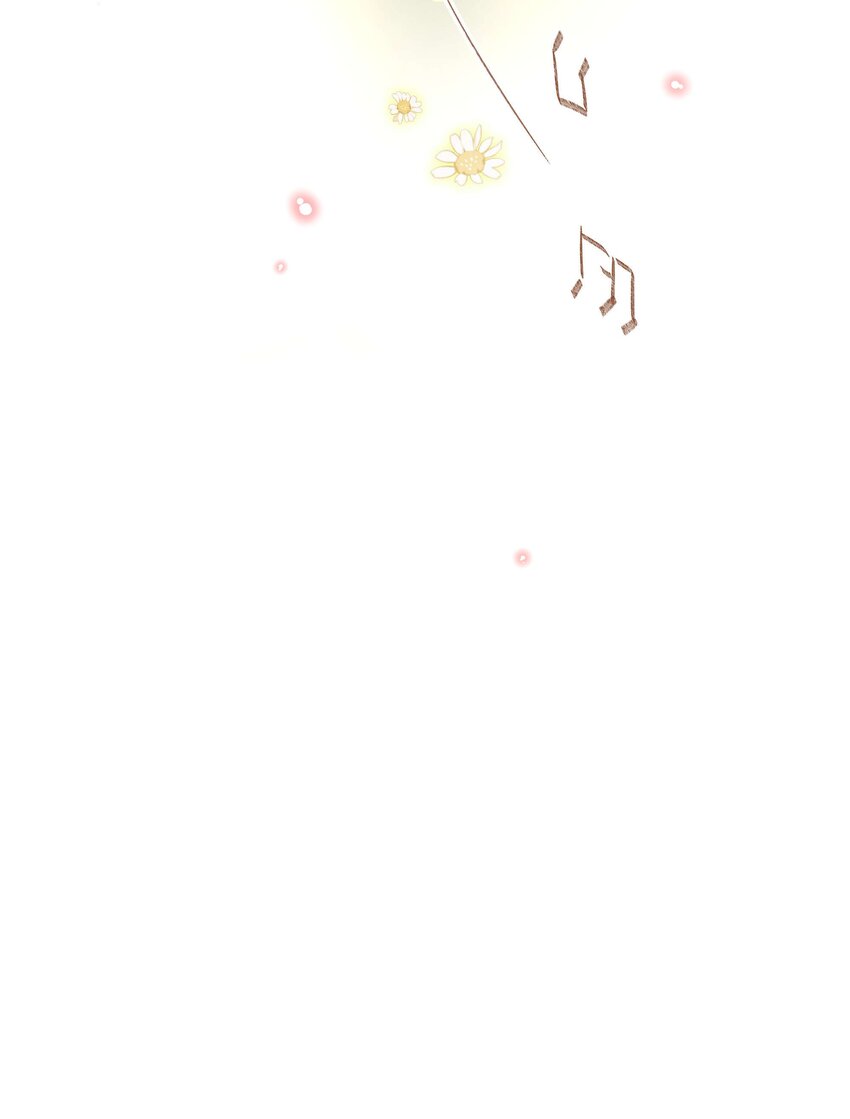 076 老师，久等了！48