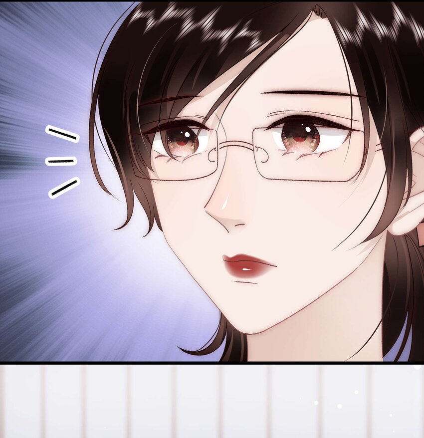 032 为什么会追星？4
