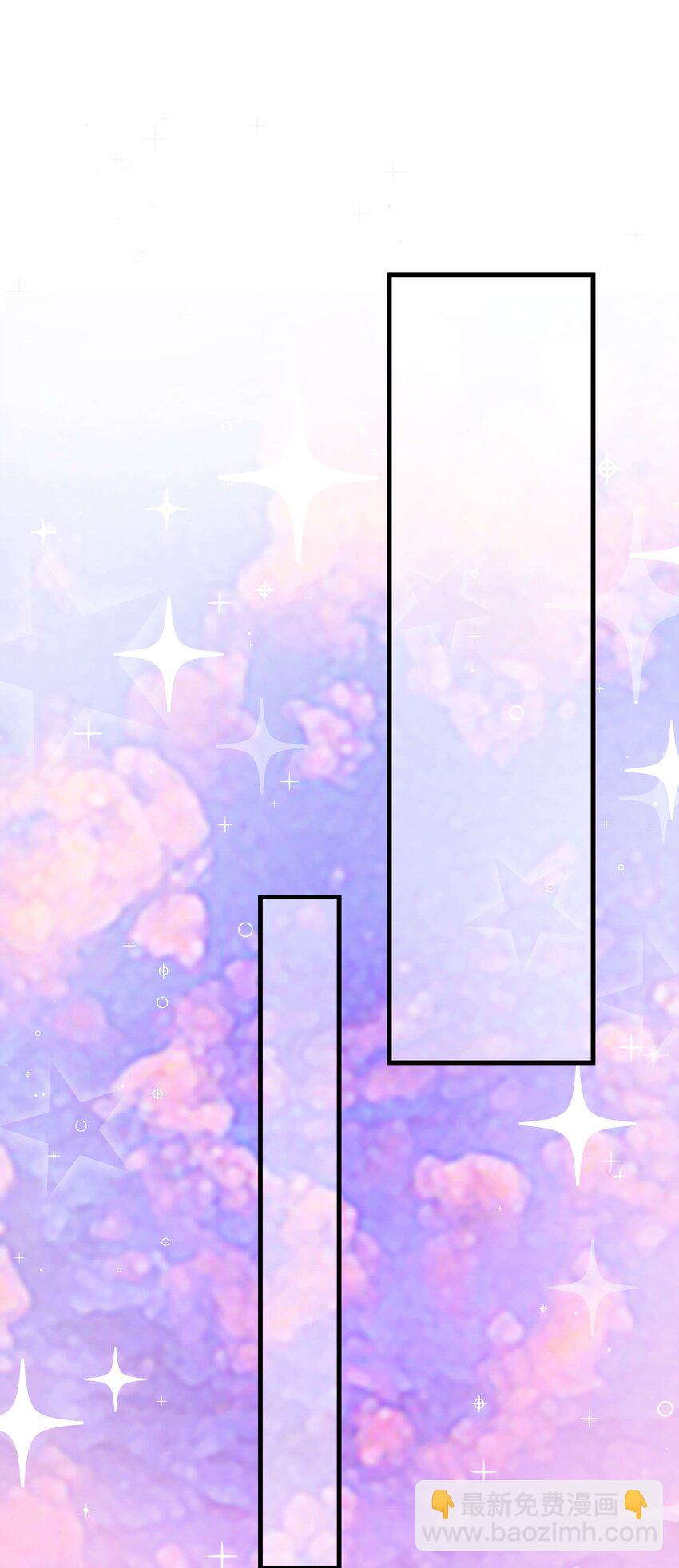 051 你还有别的歌吗？46