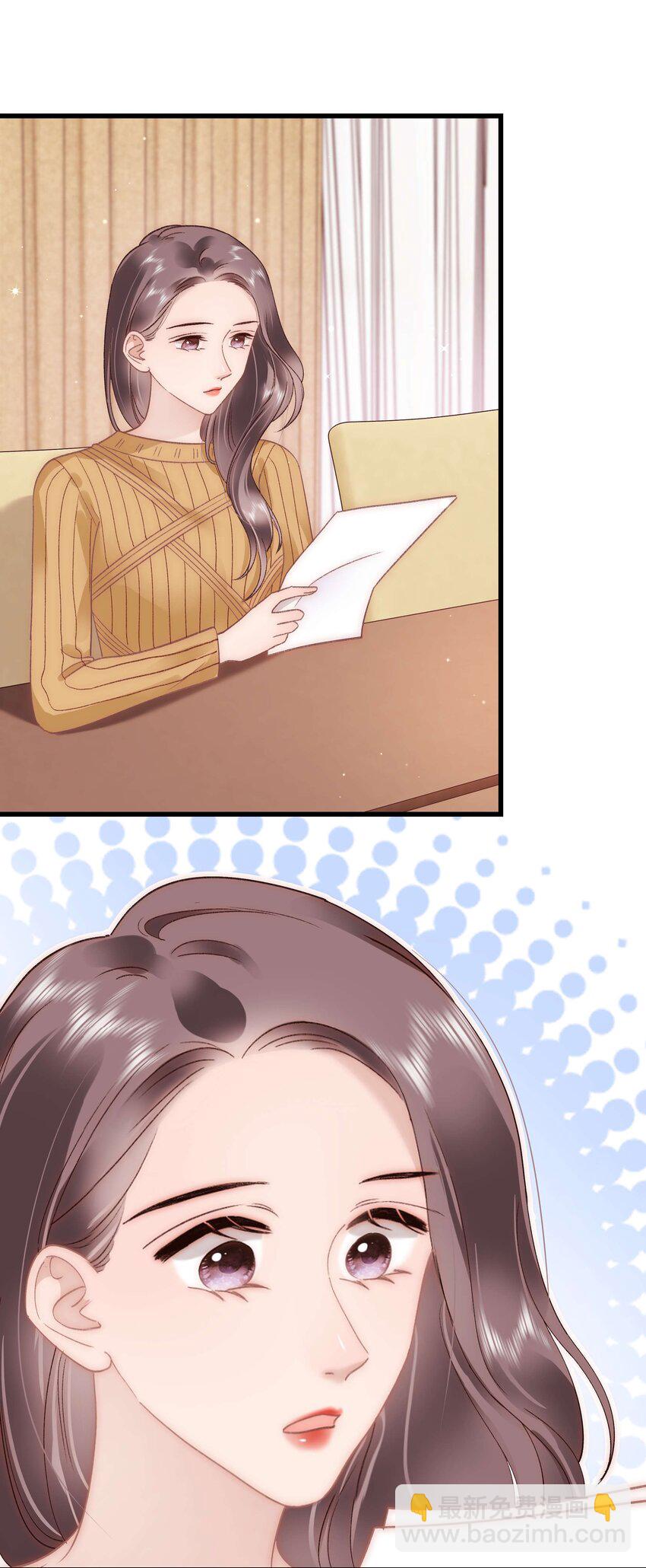 051 你还有别的歌吗？56
