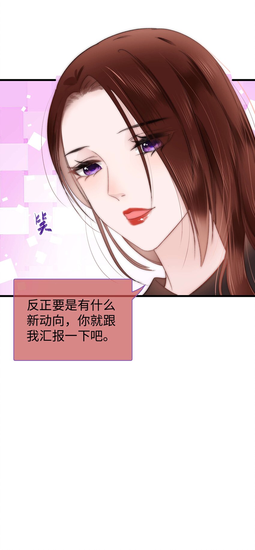 010 究竟谁是容易被糊弄的傻瓜！11