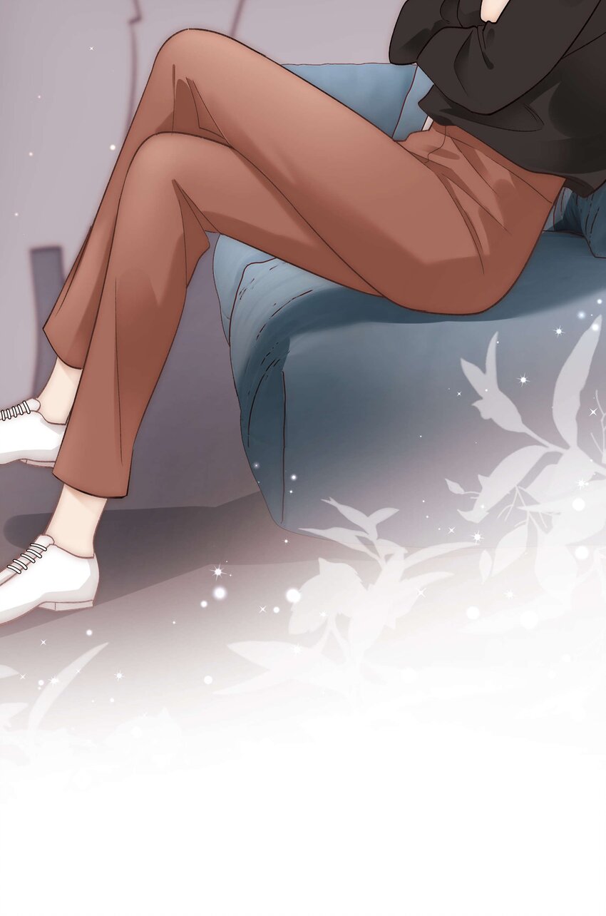 035 我来接我的学生24