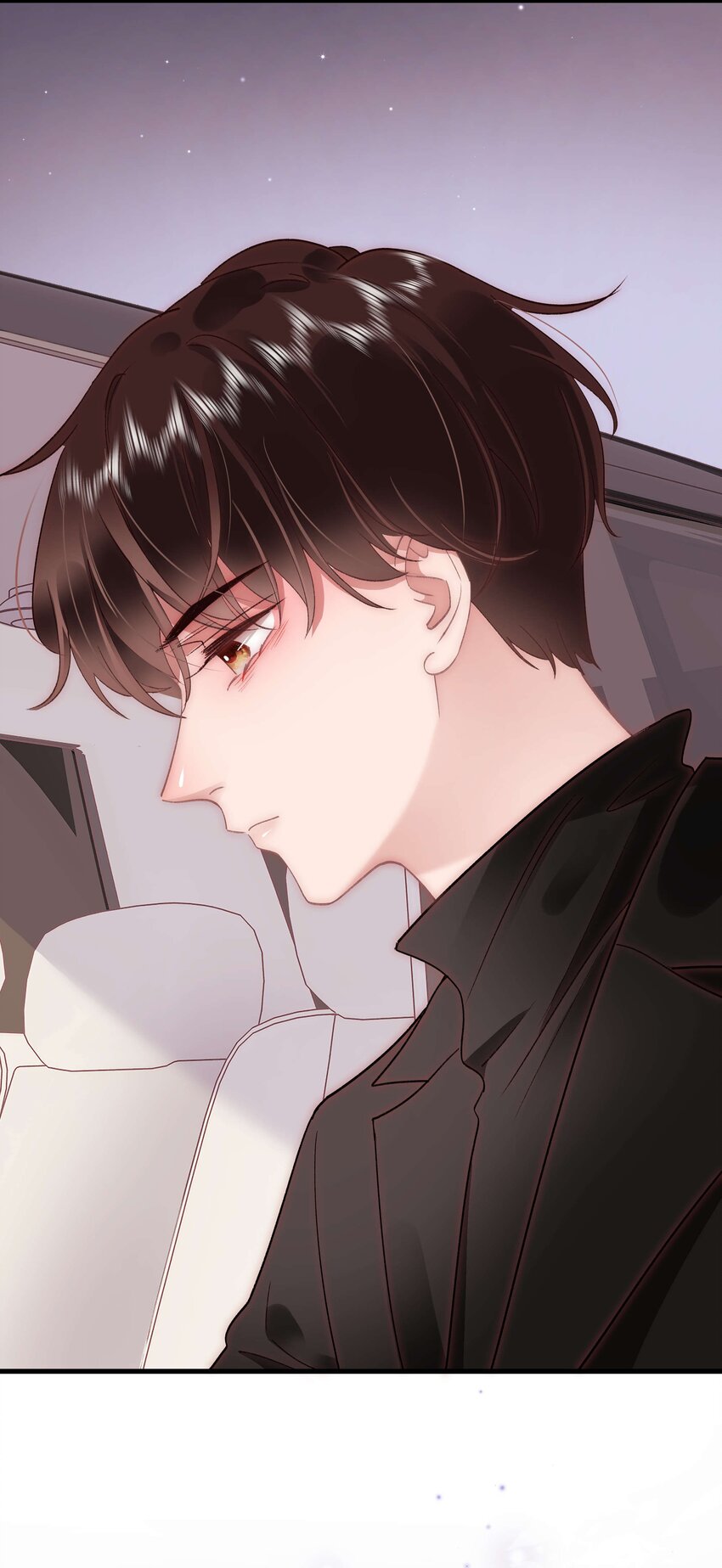 040 你现在还在追星吗？26