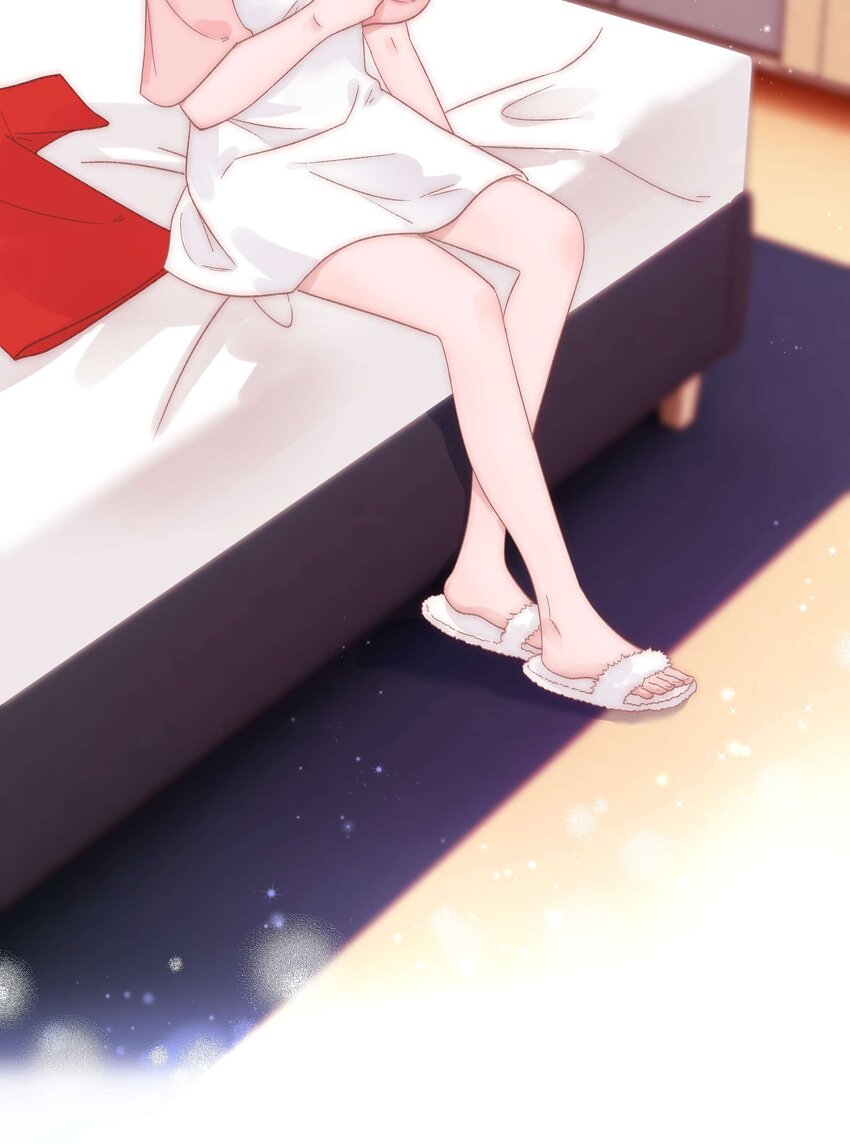 019 不要耽误自己的生活22