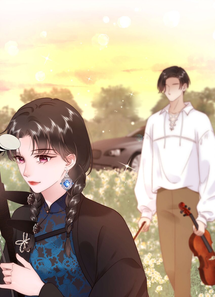 076 老师，久等了！41