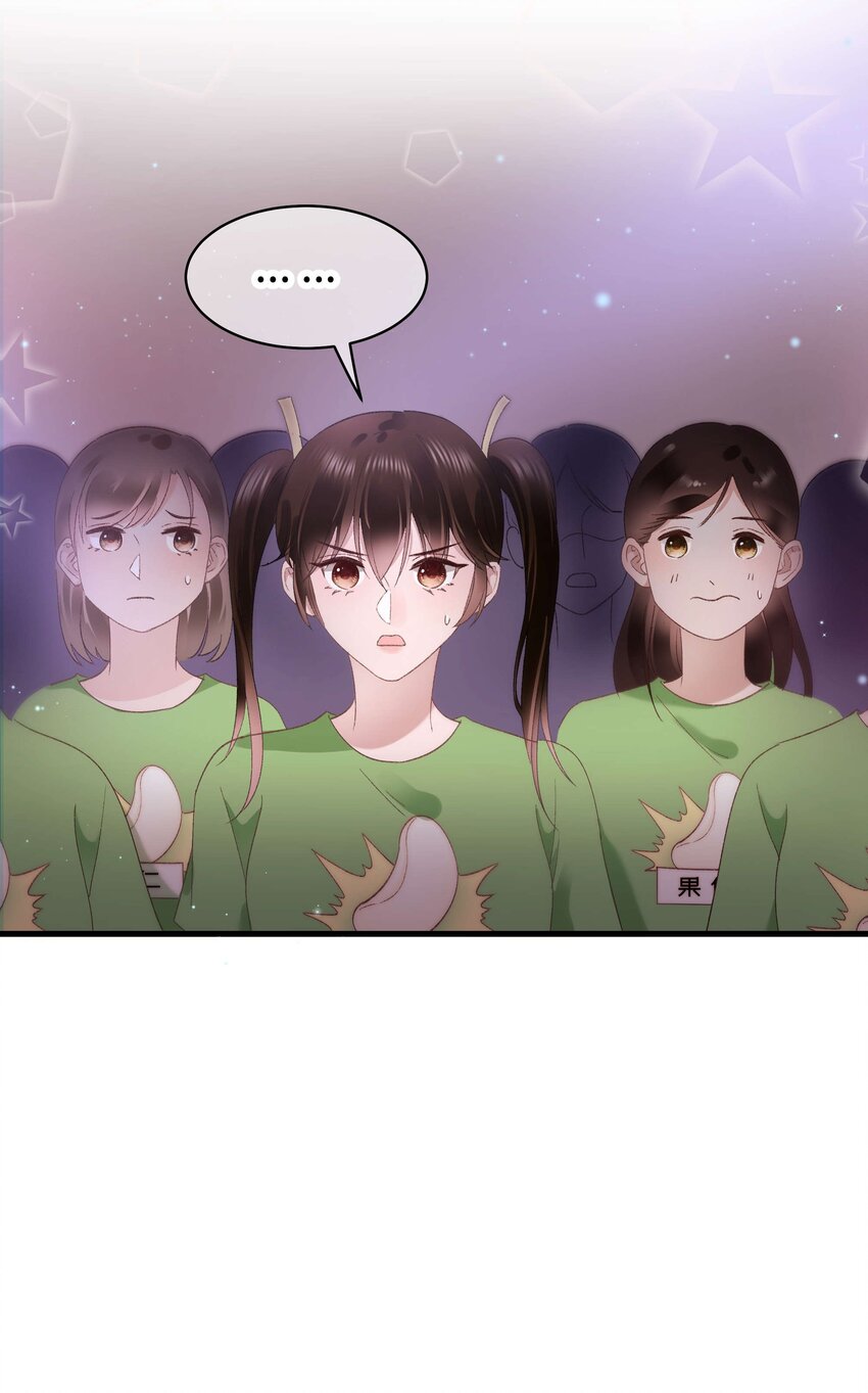 027 过奖过奖，全靠同行衬托6