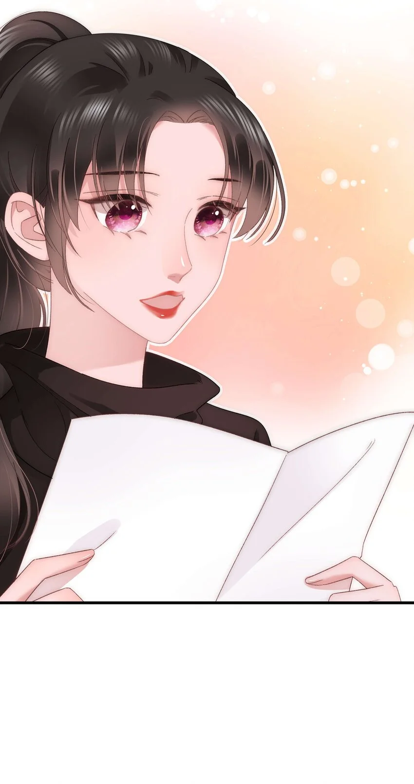 021 第一次合作35