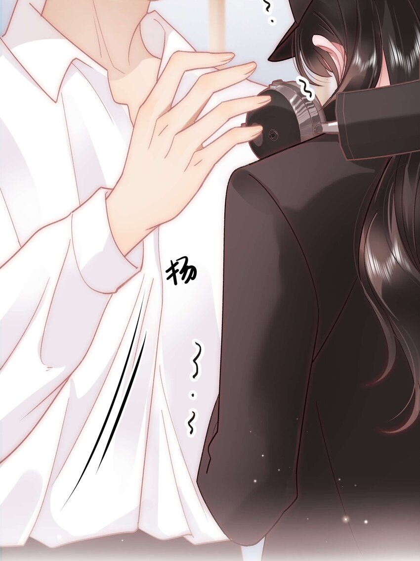 045 老师，求您帮帮我！17