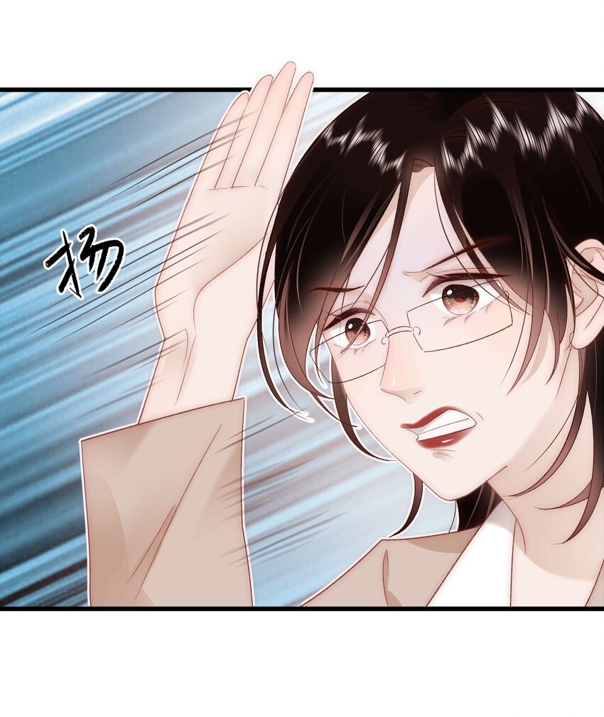 032 为什么会追星？8