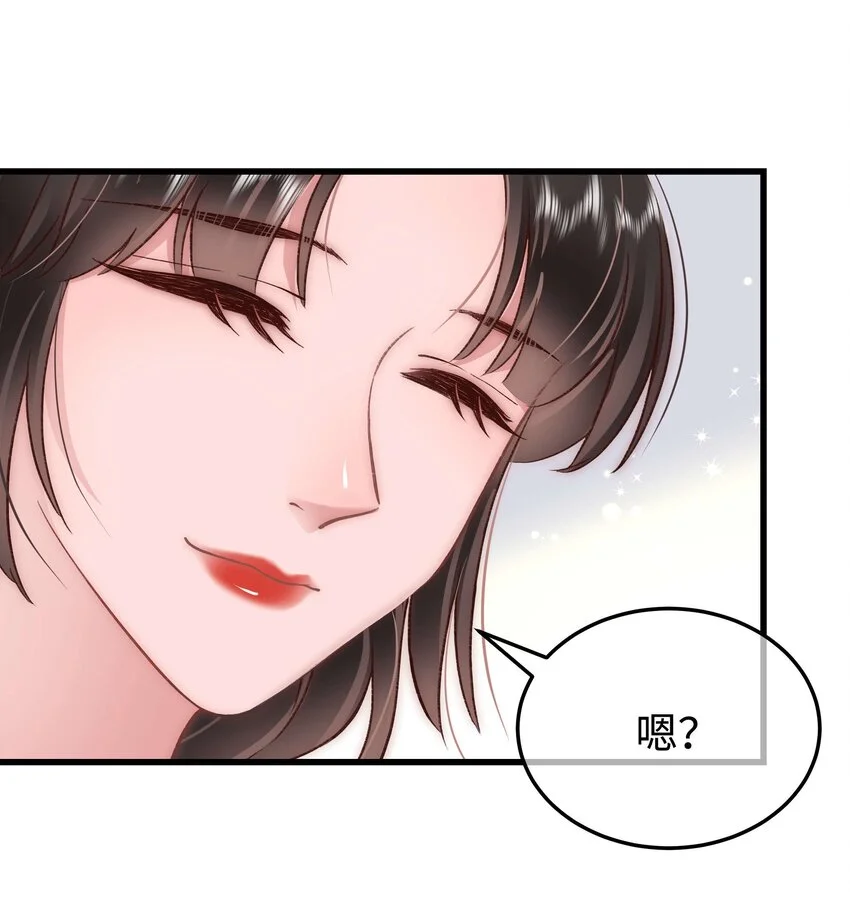 031 您拨打的电话已关机18