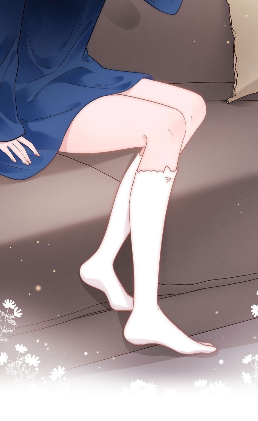 051 你还有别的歌吗？30