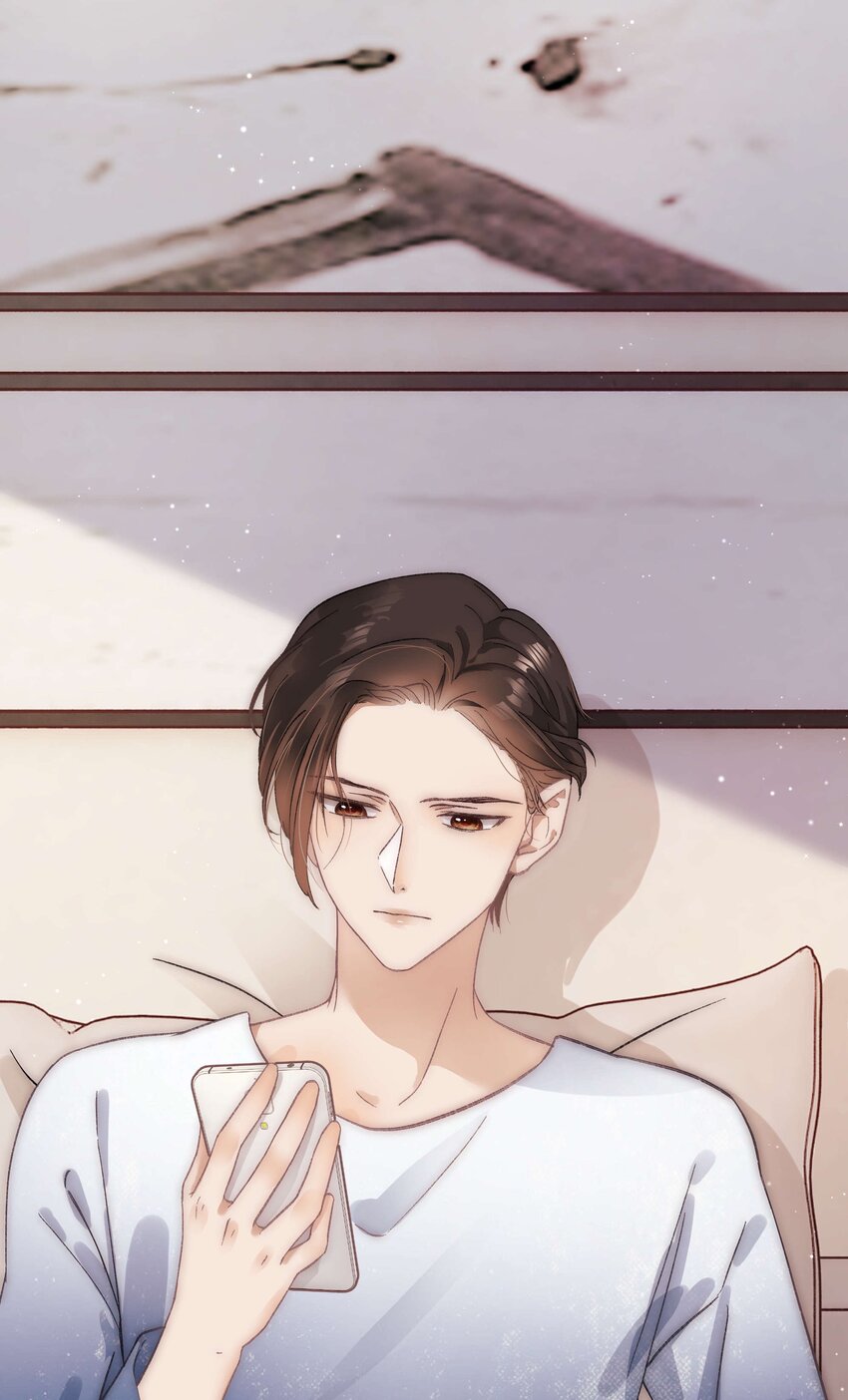011 幸幸没有助理哦！46